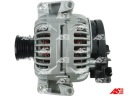 MERCEDES ESSENCE C 230 2.5, C 230 2.5 4-MATIC, C 280 3.0photo 12