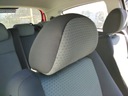 ПОДГОЛОВНИК CHEVROLET AVEO LIFT 08-11R