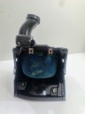 AIRBOX КОРПУС ФІЛЬТРА ПОВІТРЯ SUZUKI RMZ 450 08-12  фото 6