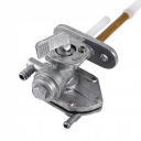 COMMUTATEUR SOUPAPE STATIONS-SERVICE SUBSTITUT VERS SUZUKI BANDIT GSF600S GSF1200photo 9