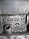 PEUGEOT CITROEN 1.6 HDI 8V 9H06 9H05 CULASSE MOTEUR ARBRE 9684504780photo 13