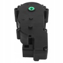 SERRURE COUVERCLES COUVERCLES DE COFFRE 2-PINOWY POUR MODELU TESLA MODÈLE AVEC MODÈLE 3photo 9