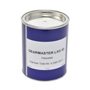 ОРИГИНАЛЬНАЯ ЖИДКАЯ СМАЗКА 1КГ KARCHER - 6.288-095.0