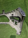 PARE-CHOCS AVANT AVANT FORD MONDEO MK4 LIFT 10-14 NR.Z8662photo 6