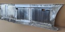 SCANIA R AVEC SPOILER INTER-PONTS CARROSSERIE PANNEAU PROTECTION 2338061 2338038photo 9