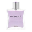 Dámsky parfum Rasasi EDP Daarej Pour Femme (100 ml) Stav balenia originálne