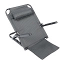 Макіяж — фото 5
