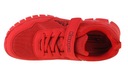 KAPPA VALDIS OC K Detská športová obuv 34 EU Kód výrobcu 260982OCK-2011