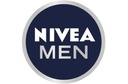 NIVEA MEN PROTECT CARE NAWILŻAJĄCY BALSAM A/S 100m Kod producenta 5025970023274