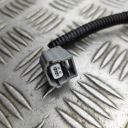 КОМПЛЕКТ ПРОВОДІВ ПЕРІД ЛІВИХ ДВЕРІ NISSAN ARIYA (FE0) 241255BV2A 35949975 160KW  (18634734952) фото min 8