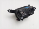 HYUNDAI TUCSON IV LIFT 24- PHARES ANTIBROUILLARD LED FJD GAUCHE AVANT AVANT 92207-N7550photo 16