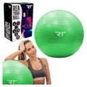 МЯЧ ДЛЯ ТРЕНИРОВКИ REA TAPE 75 СМ