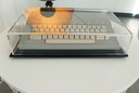 Защитный чехол для Atari 65XE, 130XE, 800XE черный