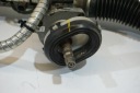 HYUNDAI TUCSON III CRÉMAILLÈRE DE DIRECTION 57700-D7500photo 7
