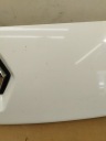 GRILLE CALANDRE PARE-CHOCS RENAULT KANGOO 2 II 2008-2013 COULEUR D389 8200499017Dphoto 6