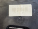 PANNEAU CLIMATISATION VOLVO V60 30781499photo 6