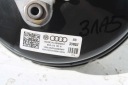 AUDI A4 8K A5 SERVO 8K0612103N POMPE DE FREIN FREINS AVEC POMPE VWAG 8K161photo 11