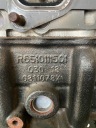 MERCEDES-BENZ GLE (W166 - C292) ДВИГУН  (17580264890) фото min 12