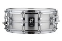SONOR Kompressor Alumínium 14"x5,75" ver