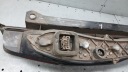 ФАРА ЛІВА ЗАД FIAT DOBLO I 1.9JTD 01R  (18013972363) фото min 11
