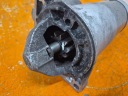 OPEL VECTRA C 02-05 1.9CDTI 150KM DÉMARREUR 55352882 Z19DTHphoto 5