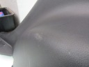 TUCSON IV 23R N-LINE HYBRID MAP TRUNK RIGHT BACK REAR REAR  photo 11