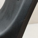 TESLA MODÈLE X 2020 DROITE CÔTÉ PROTECTION REVÊTEMENT SEUILphoto 6