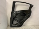 ORIGINE PORTES ARRIÈRE DROIT ARRIÈRE DROIT ALFA ROMEO GIULIETTA 50509298photo 9
