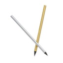 100 x Ołówek z TWOIM NADRUKIEM