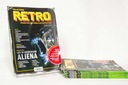 CD-ACTION RETRO 3 / 2022