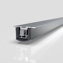 Автоматический порог падающего уплотнения 24/20