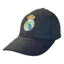 КЕПКА РЕАЛ МАДРИД RM MADRID
