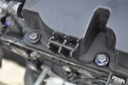 FORD FOCUS MK2 II C-MAX 2.0TDCI 136KM MOTEUR G6DAphoto 7