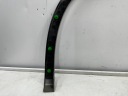 MAZDA CX-60 22-> OVERLAY PAD LEFT BACK  photo 11