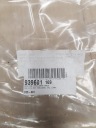 TRUNK NA RUDDERS FEHLING HARLEY CHOPPER CRUISER  photo 12
