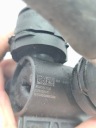 КОРПУС КЛАПАН ТЕРМОСТАТА 2.0 CDI 170 KM 654.920 SPRINTER 3 W907 W910 18-  фото 9