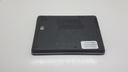 Laptop HP ProBook 840 G1 (7494) Marka HP, Compaq