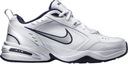 Nike pánska obuv Air Monarch IV 415445-102 45 Dĺžka vložky 29 cm