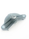 Can-Am BRP 420610891 Корпус бендикса стартера
