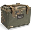 Rybárska taška Nash Subterfuge Brew Kit Bag Kód výrobcu T3624