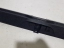 PROTECTION MOULURE COURROIE SEUIL COUVERCLES DE COFFRE MERCEDES GLC W253 X253 A2536907801photo 7