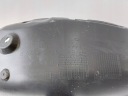 RENAULT ZOE PASSAGE DE ROUE DROIT ARRIÈRE 767486829R ORIGINALphoto 6