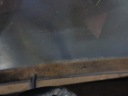MAZDA 2 DE BUMPER BACK COMPLETE CODE VARNISH : A4A ( 3 DOOR )  photo 12