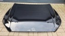 VOLVO XC60 XC 60 17- КАПОТ КРИШКА ДВИГУНА 31424557  (18171417675) фото min 10
