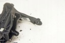 UN348 OPEL CORSA F PÉDALE ADHÉRENCE 9824262180photo 5