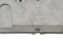 COMPTEUR HYUNDAI SANTA FÉ II (CM) 1164000150 2.2L DIESEL 114KW 2008photo 7