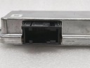 BMW 4 M4 G82 G22 ELECTRONIC MODULE 66535A7C9B0 ECUphoto 6