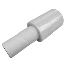 Мини СТРЕТЧ пленка с ручкой 100мм х 150м