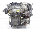 ДВИГУН + НАСОС CITROEN C4 PICASSO II PEUGEOT 1.6 E-HDI 9H05  (17514655414) фото min 9