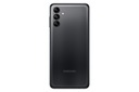 Смартфон Samsung A04s A047 3/32 ГБ Черный